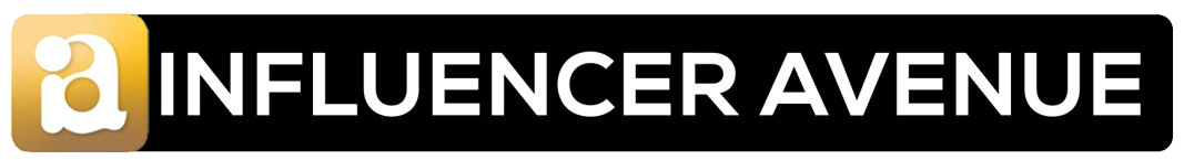 Influencer Avenue
